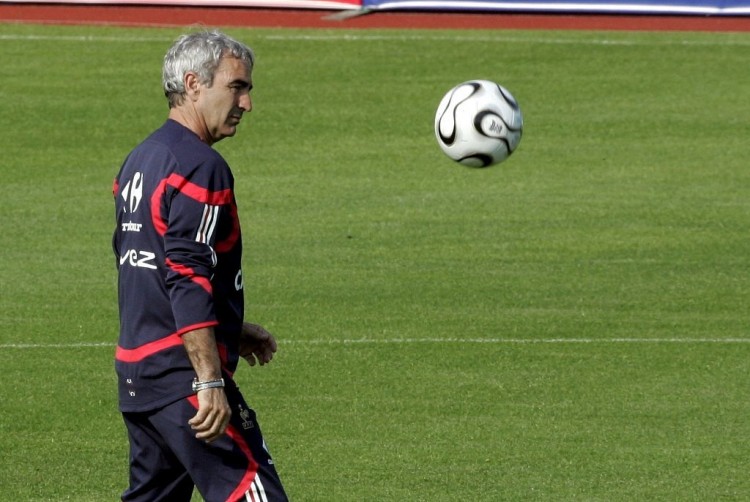 的潜力内线 的潜力内线