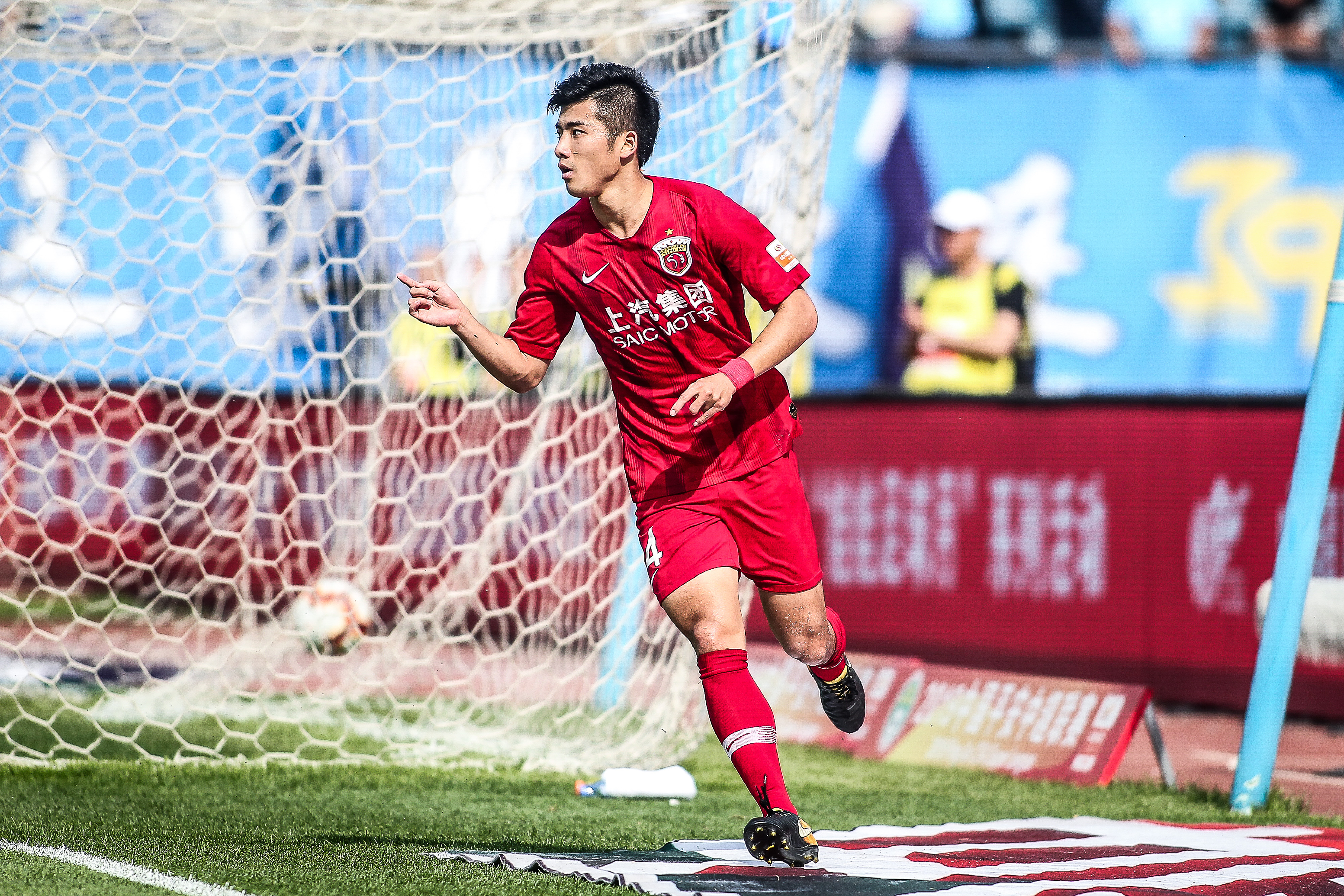 这份认可不 这份认可不