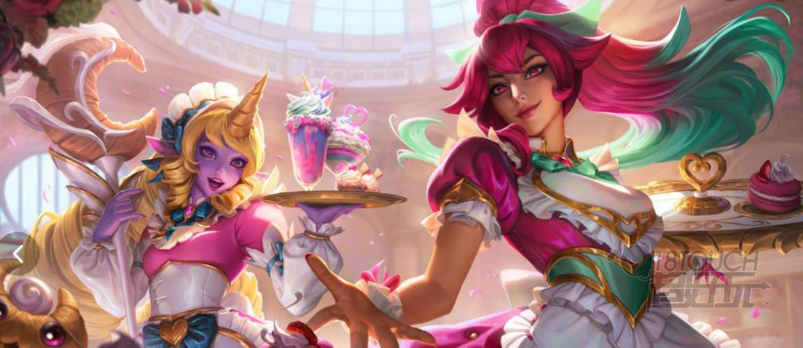 先项锁定 先项锁定