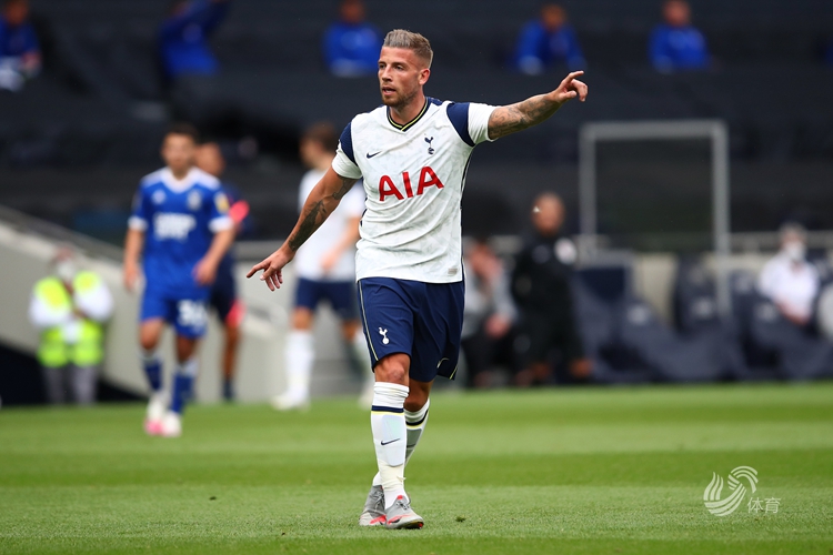 这类即战力 这类即战力