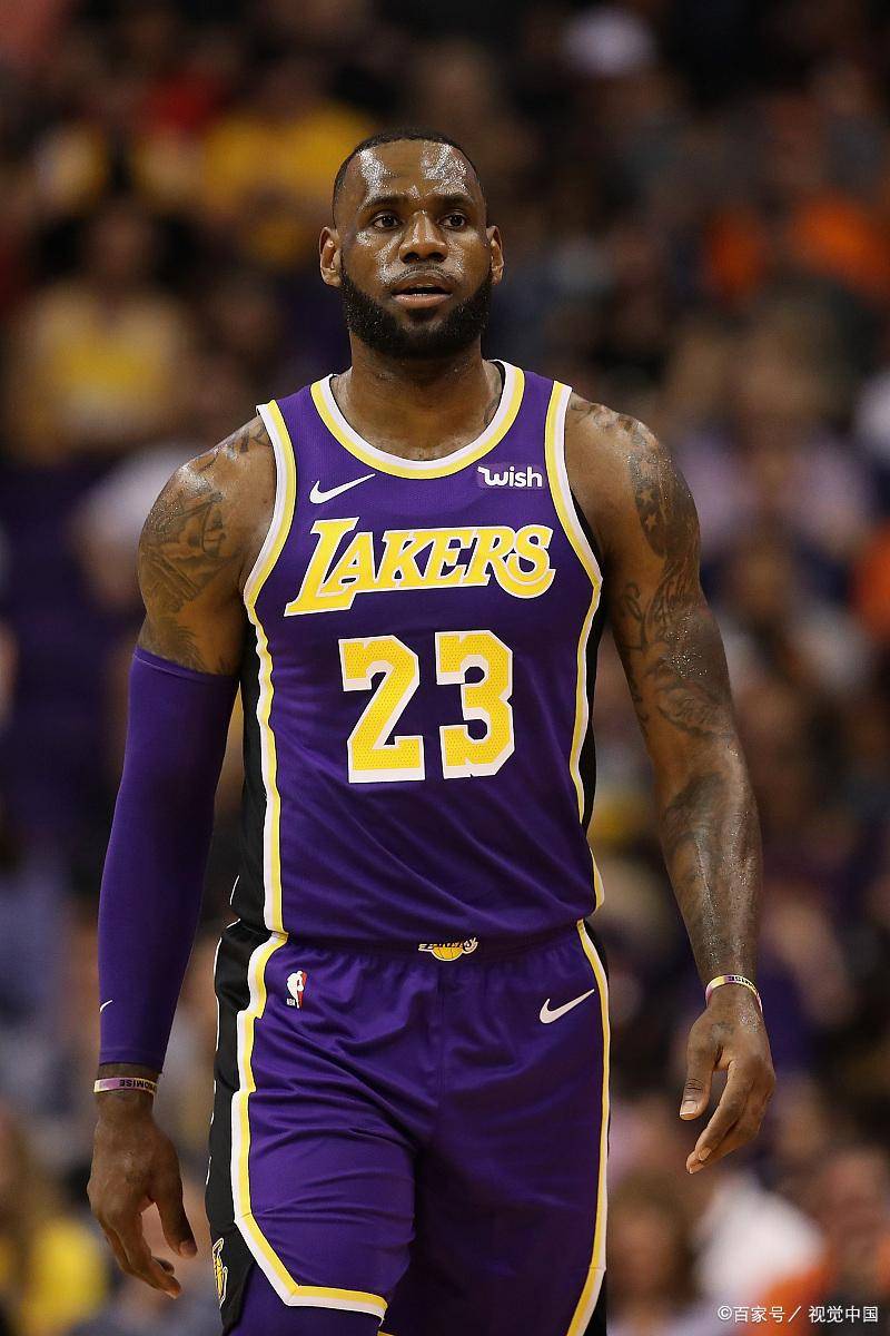 支撑球队在 支撑球队在