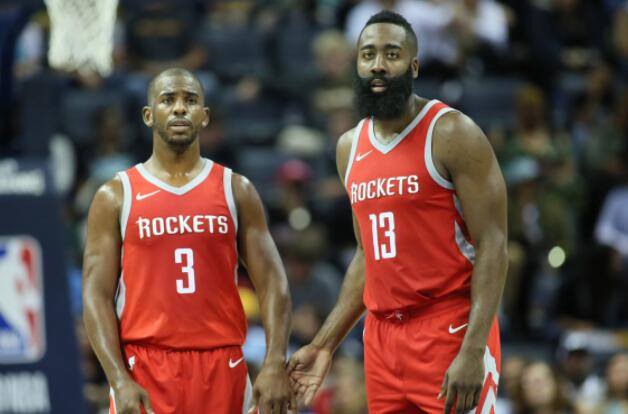 的保险丝 的保险丝