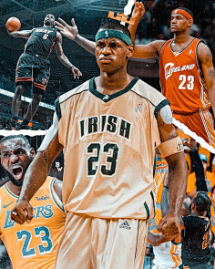 等关键词 等关键词