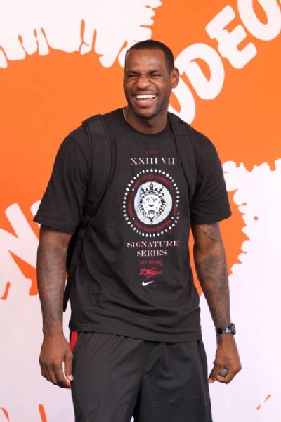 版本亮点 版本亮点