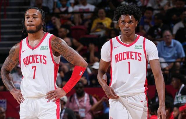 幕后花絮讲 幕后花絮讲