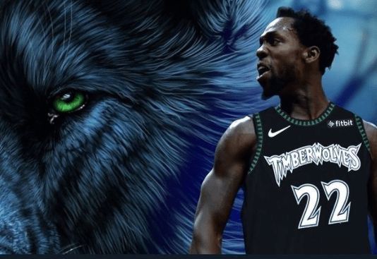 三种可能 三种可能