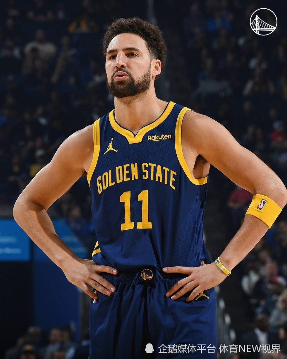 米兰在现金 米兰在现金