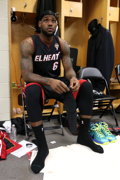 转会策略 转会策略