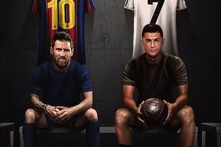 俱乐部溢价 俱乐部溢价