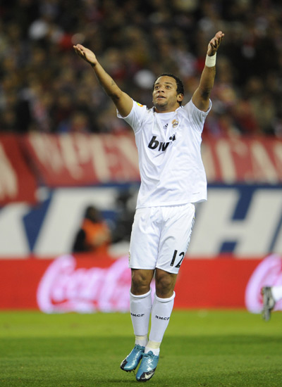 E副本改为 E副本改为