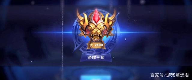 谁决策