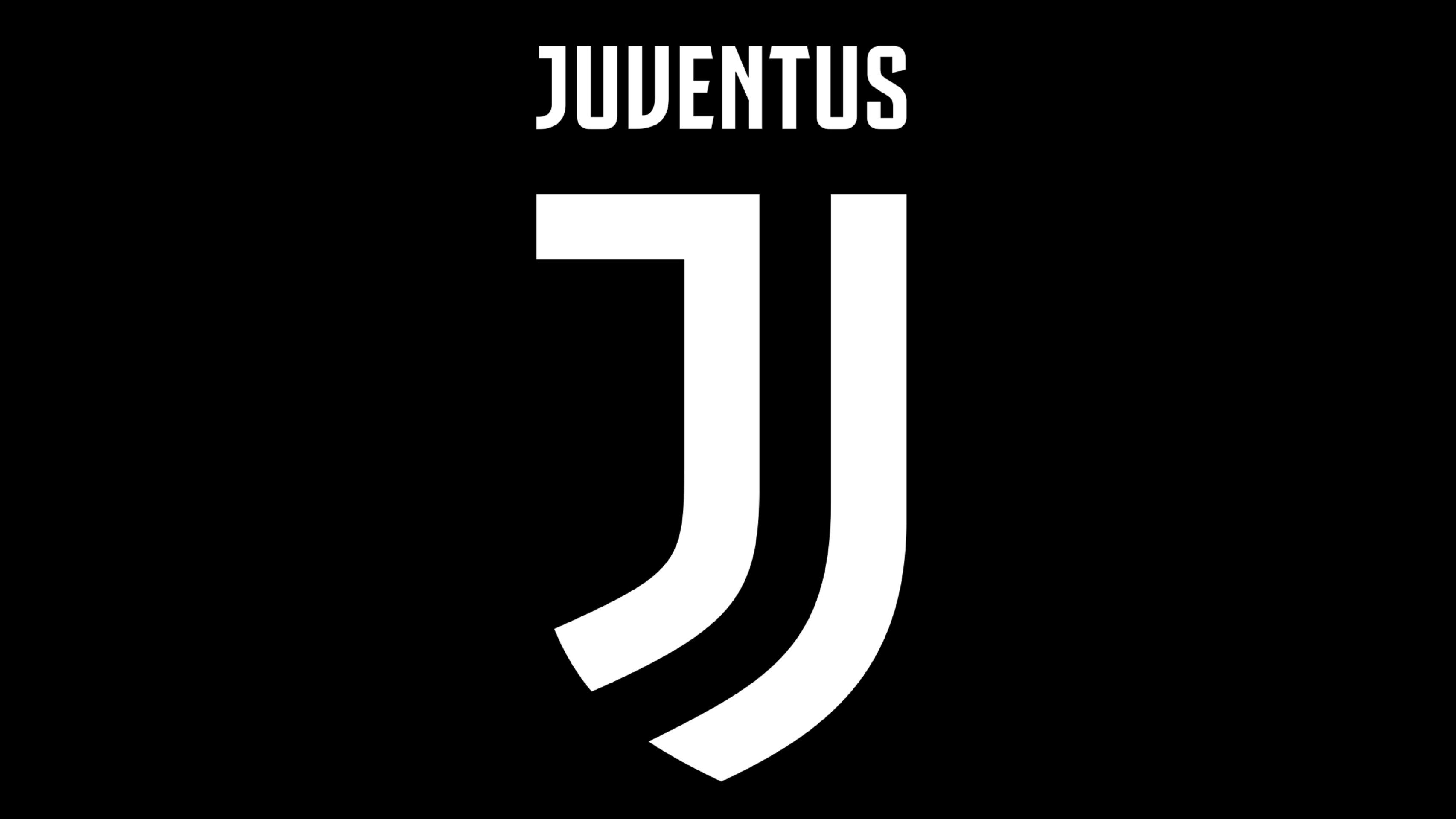 li