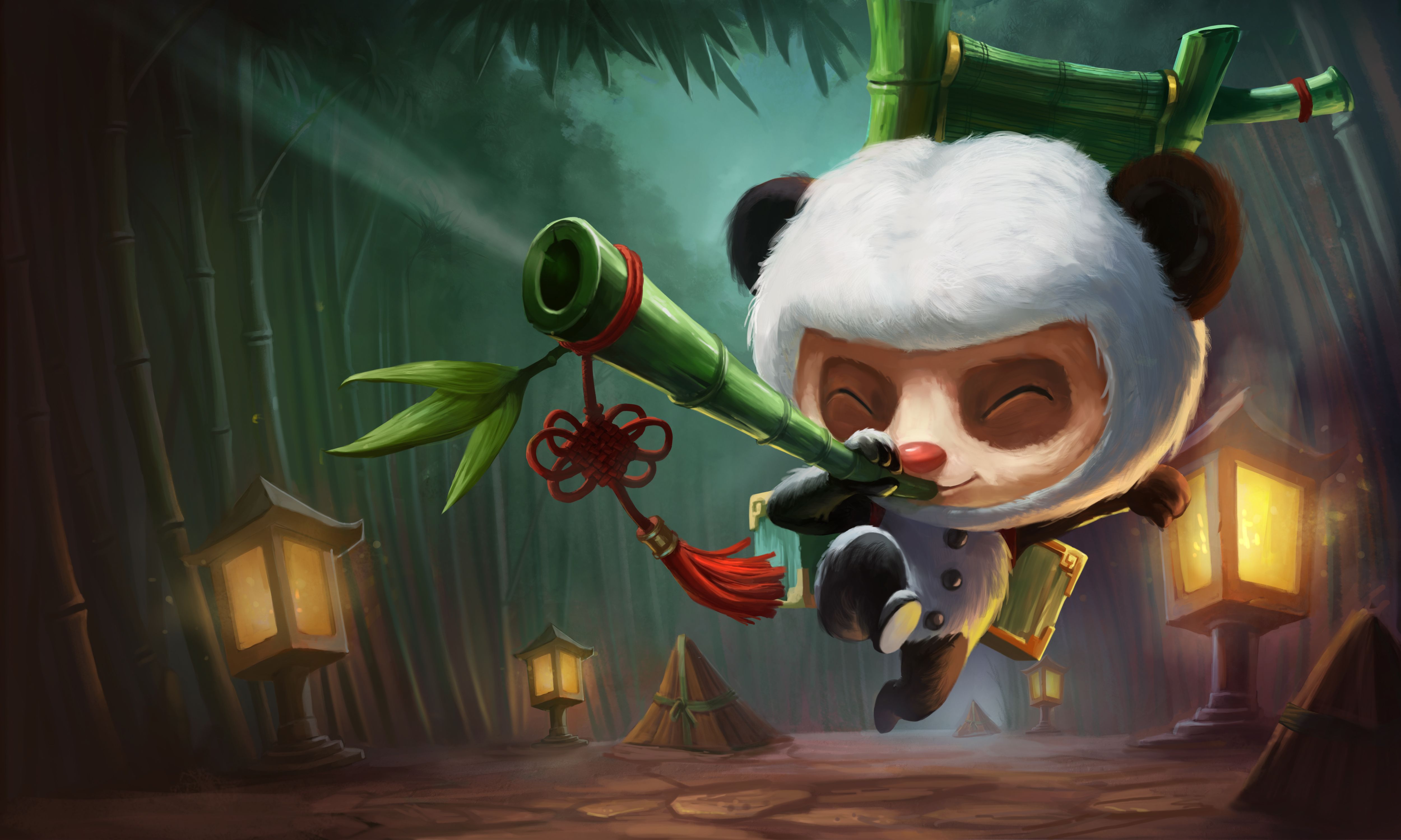 ul
