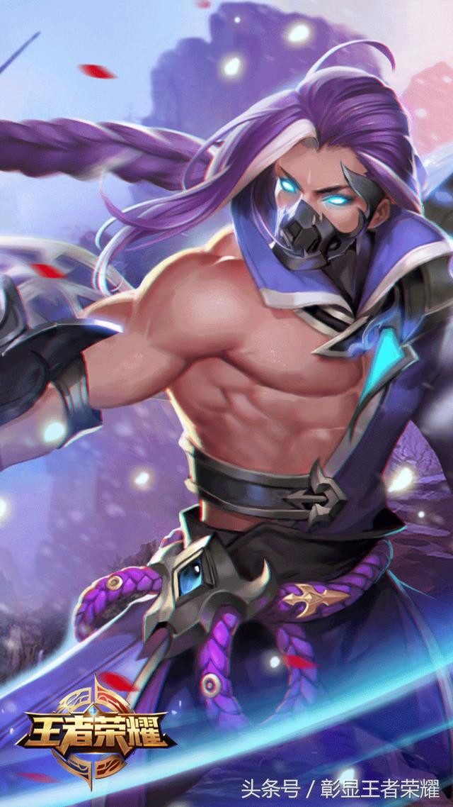 终结