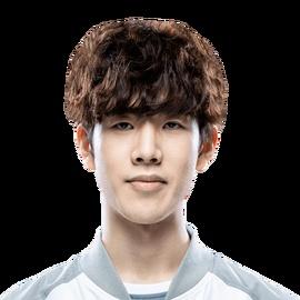 拢到EDG