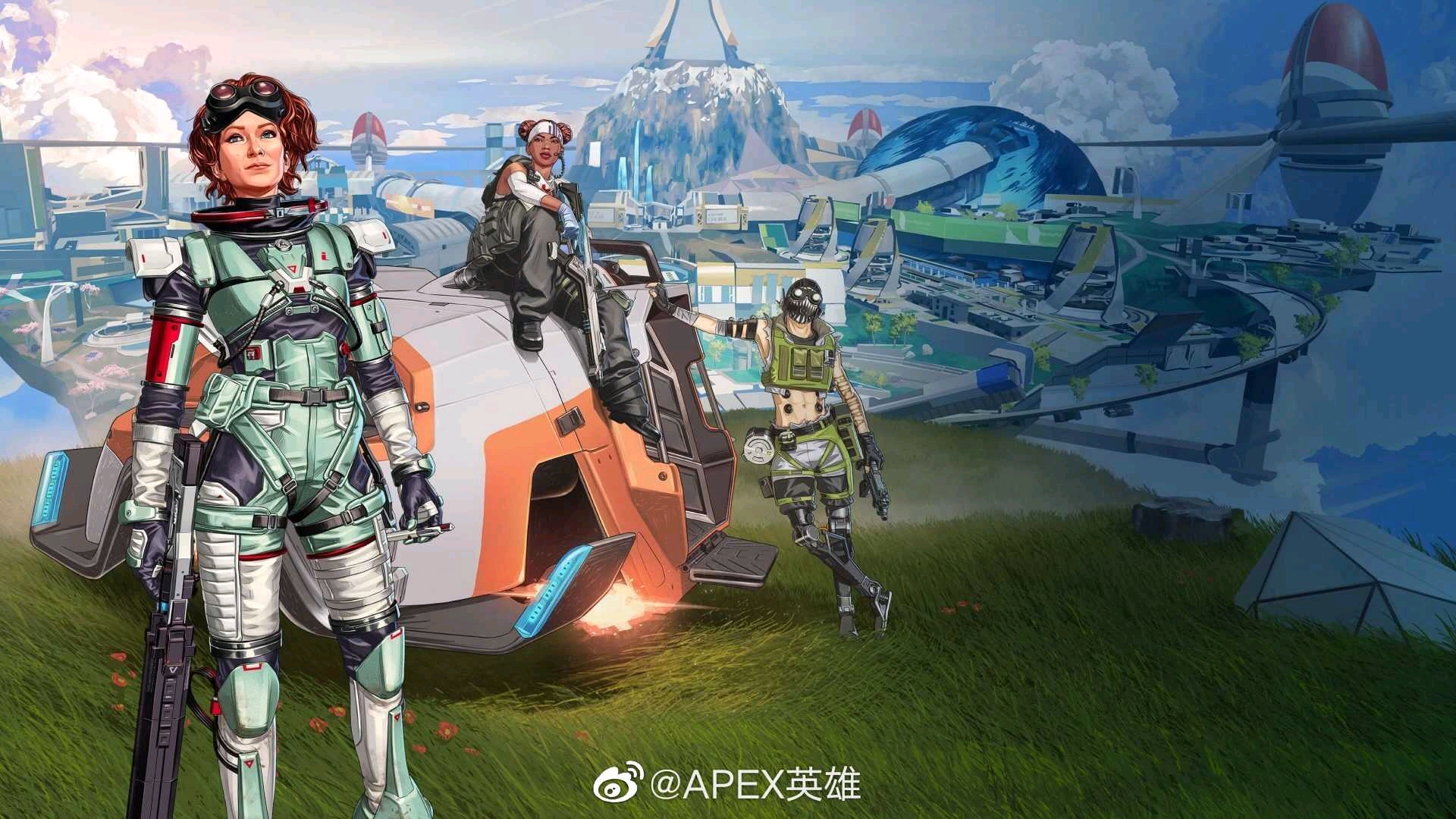 吴梦洁的价