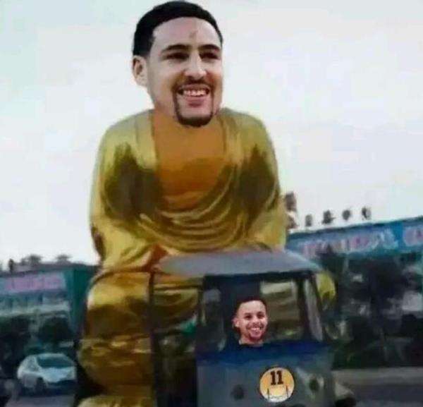 外弹内抢