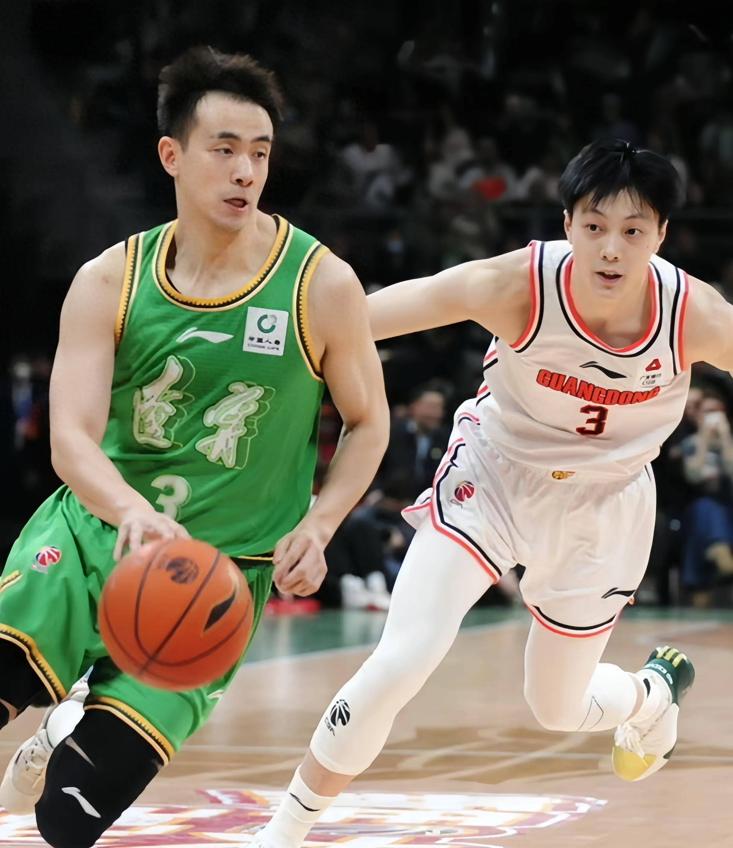 SEO看点