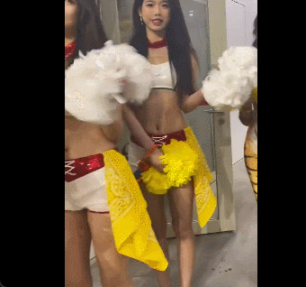 态的提升会