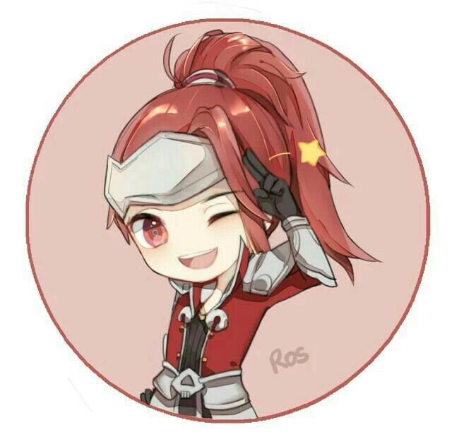 为Z